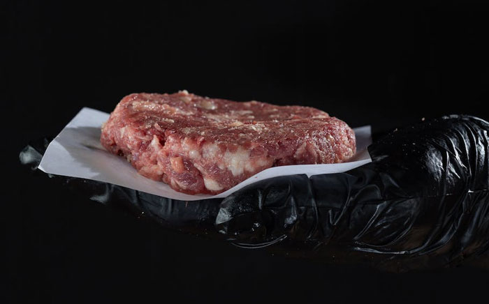 35 Times People Didn't Want To Be Rude And Ate These Crazy Dishes