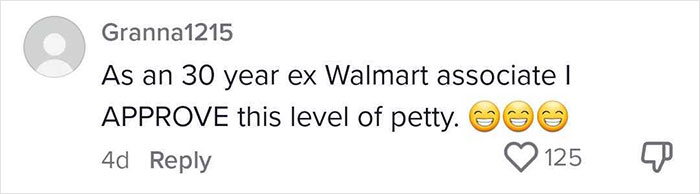 “Sir, We’re Closing In Five Minutes”: Entitled Customer Demands Store Be Kept Open, So Worker Maliciously Complies “Sir, We’re Closing In Five Minutes”: Entitled Customer Demands Store Be Kept Open, So Worker Maliciously Complies
