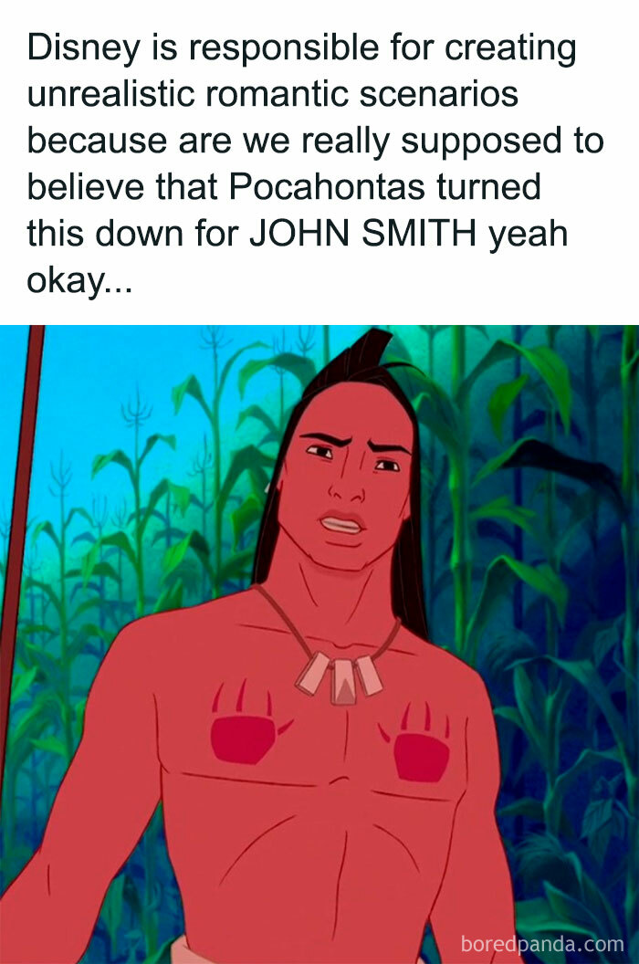 90s-Babies-Only-Memes