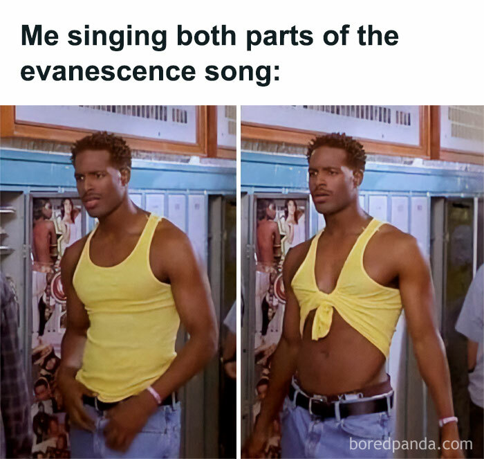 90s-Babies-Only-Memes