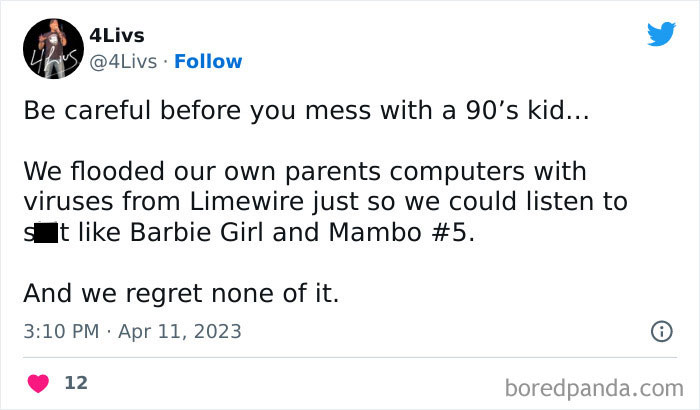 90s-Babies-Only-Memes