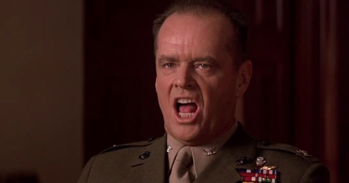 I cant handle change. I cant handle change. Roar группа i cant handle change. Roar can't handle change. I can t handle.