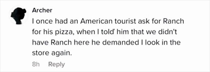 American-Tourists-Doing-Embarrassing-Things