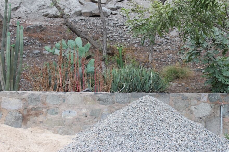 I Visited Puruchuco And Here Are The Highlight From My Trip I Visited Puruchuco And Here Are The Highlight From My Trip