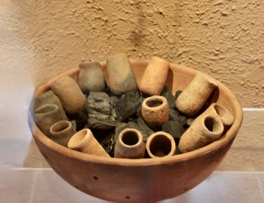 I Visited Puruchuco And Here Are The Highlight From My Trip I Visited Puruchuco And Here Are The Highlight From My Trip