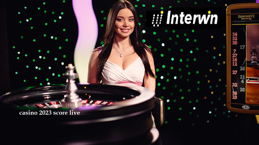Are You Curious To Know About Live Casino Online Malaysia?
