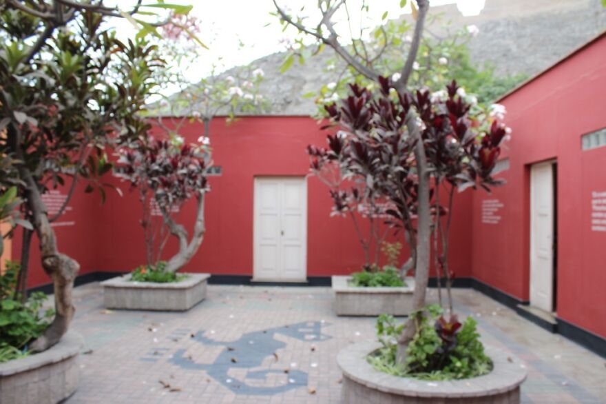 I Visited Puruchuco And Here Are The Highlight From My Trip I Visited Puruchuco And Here Are The Highlight From My Trip