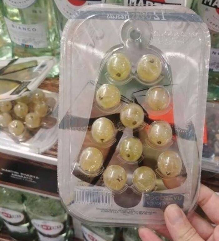 Pointless-Packaging-Pics