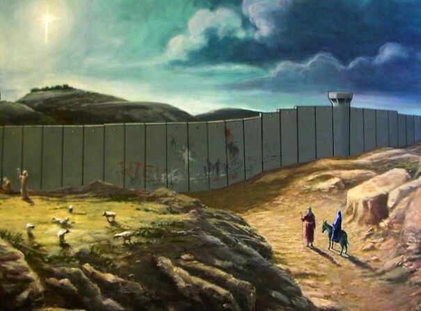 Banksy-X-mas-649b08d5ce95d-jpeg.jpg