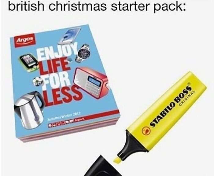 Funny-British-Memes
