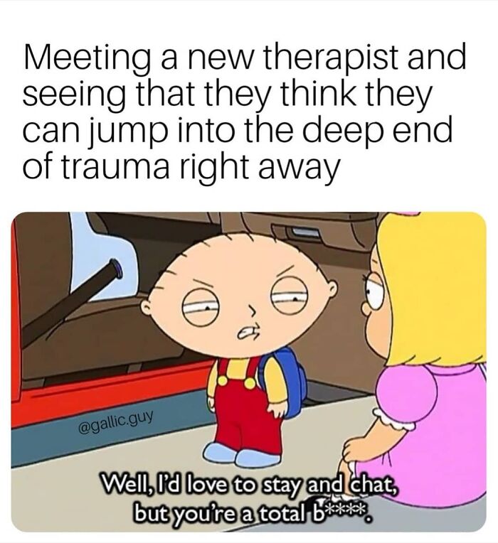 Mental-Health-Memes