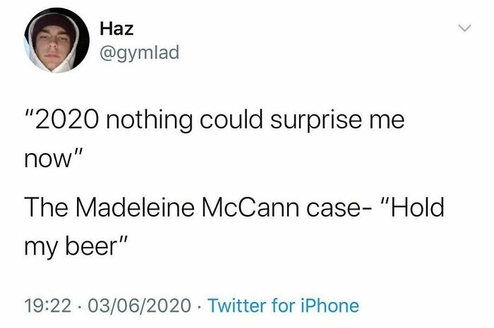 Hilarious-British-Memes