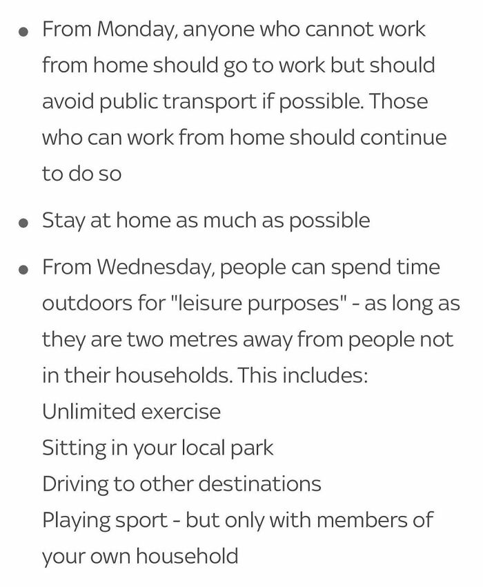 Hilarious-British-Memes