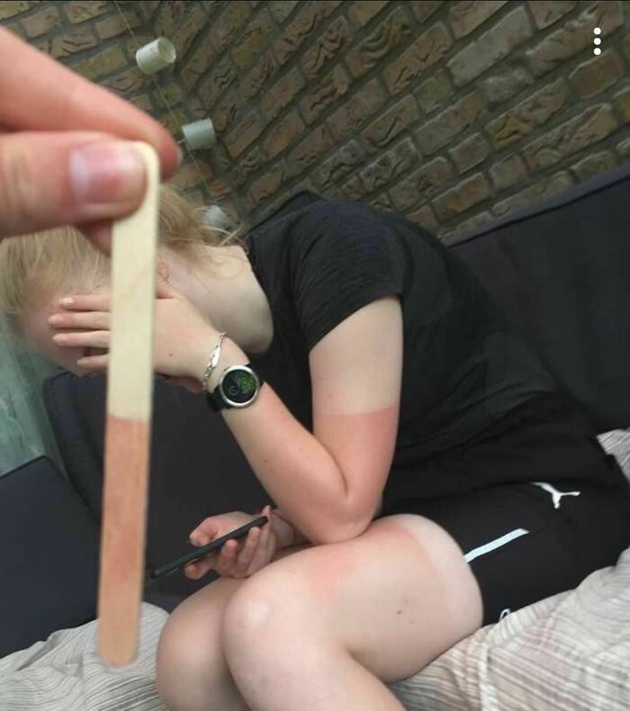 Hilarious-British-Memes