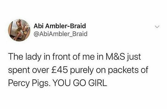 Hilarious-British-Memes