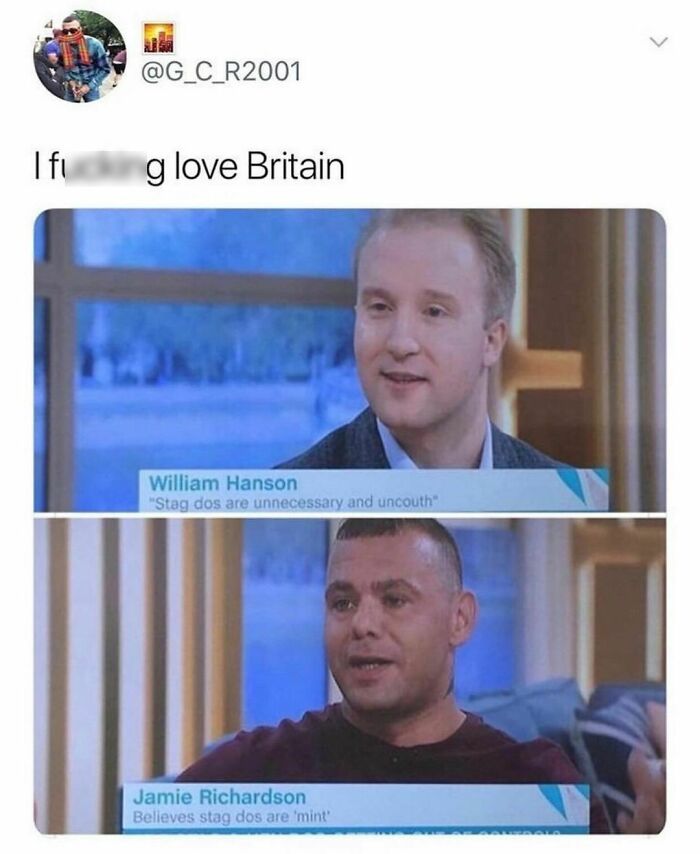 Hilarious-British-Memes
