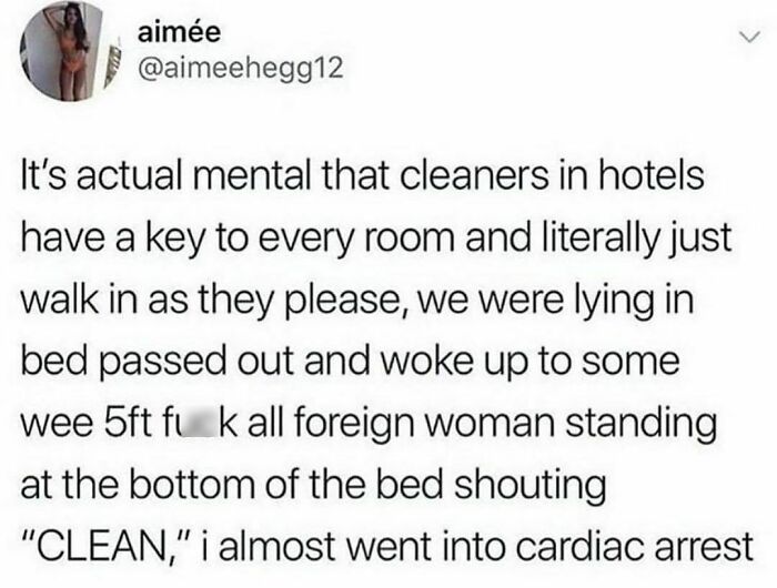 Hilarious-British-Memes