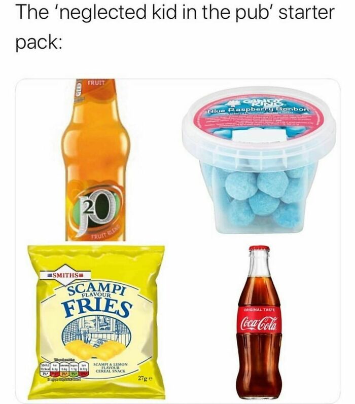 Hilarious-British-Memes