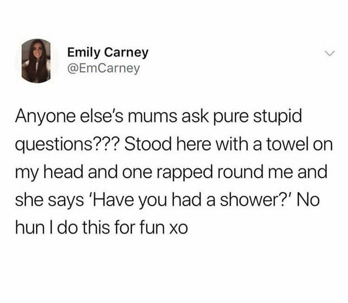 Hilarious-British-Memes