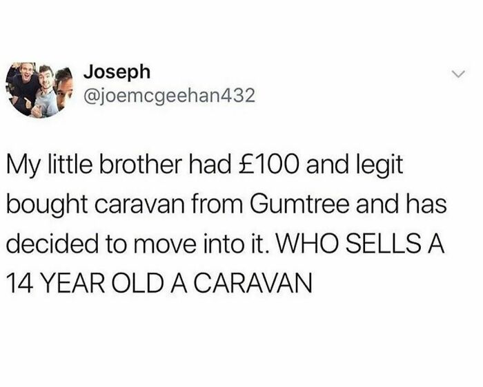 Hilarious-British-Memes