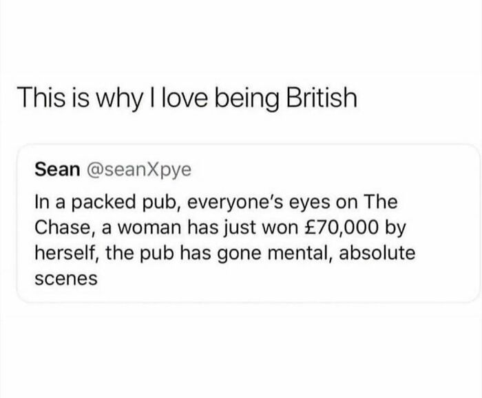 Hilarious-British-Memes