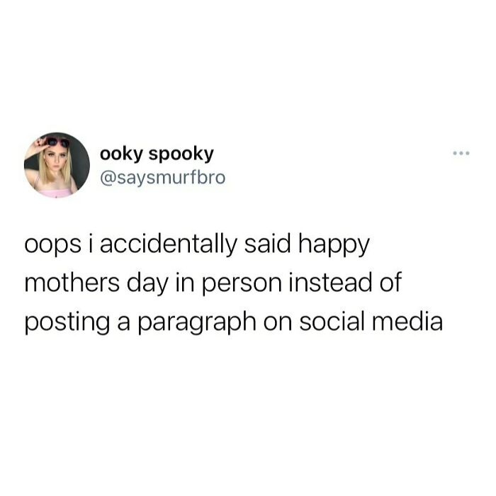 Hilarious-British-Memes