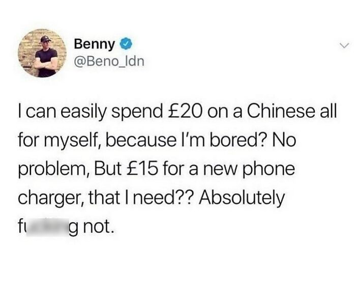 Hilarious-British-Memes