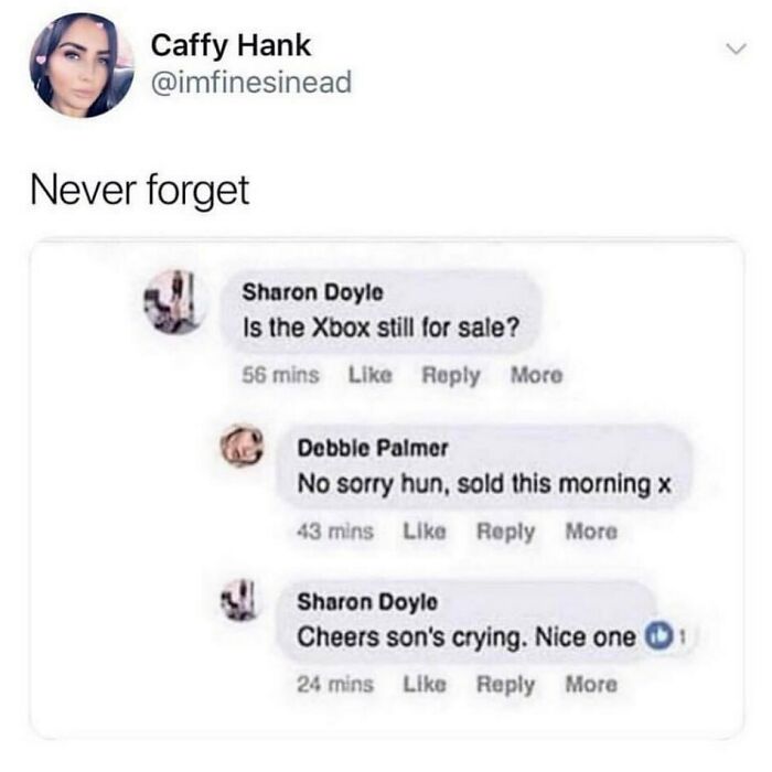 Hilarious-British-Memes