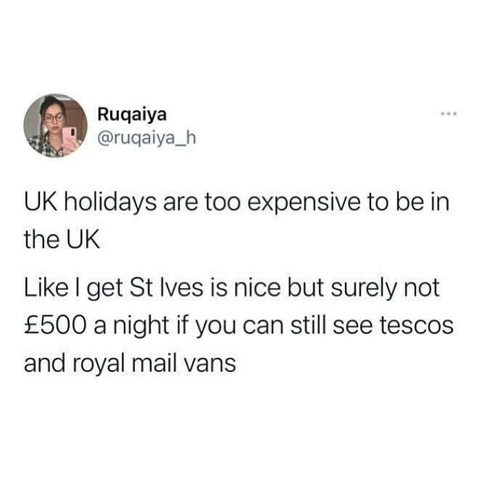 Hilarious-British-Memes