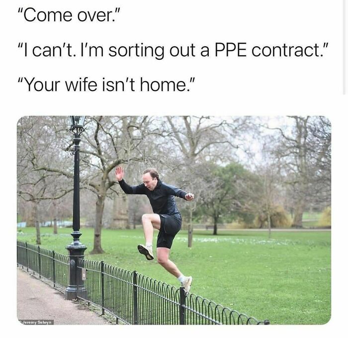 Hilarious-British-Memes