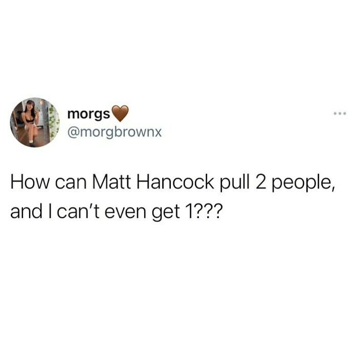 Hilarious-British-Memes