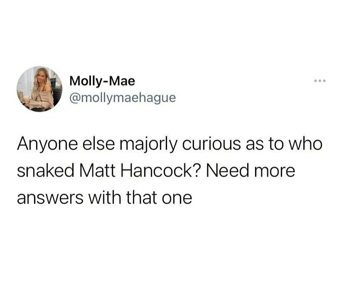 Hilarious-British-Memes