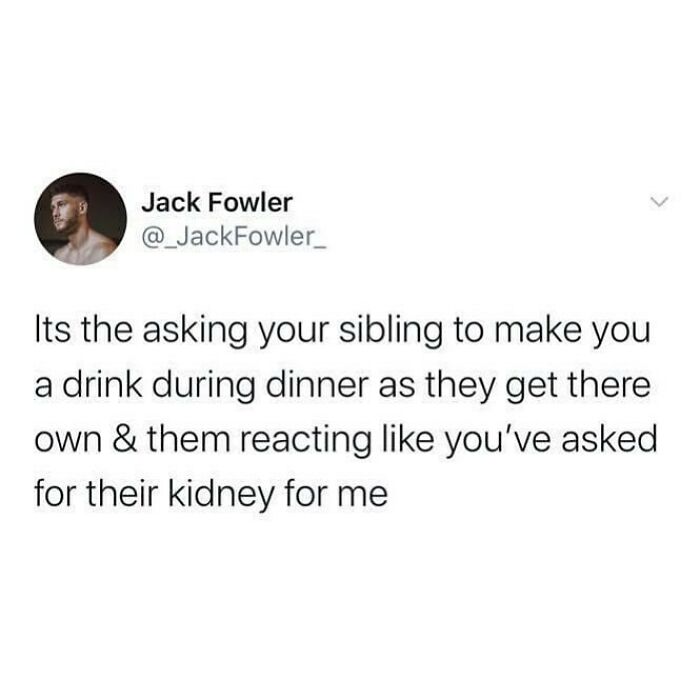 Hilarious-British-Memes