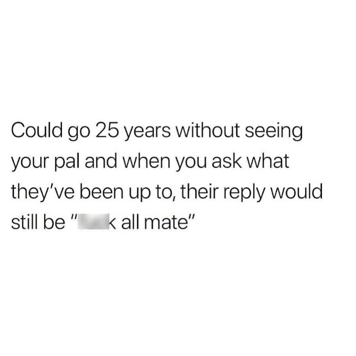 Hilarious-British-Memes