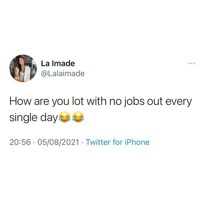 Hilarious-British-Memes