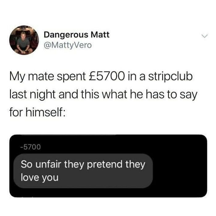 Hilarious-British-Memes