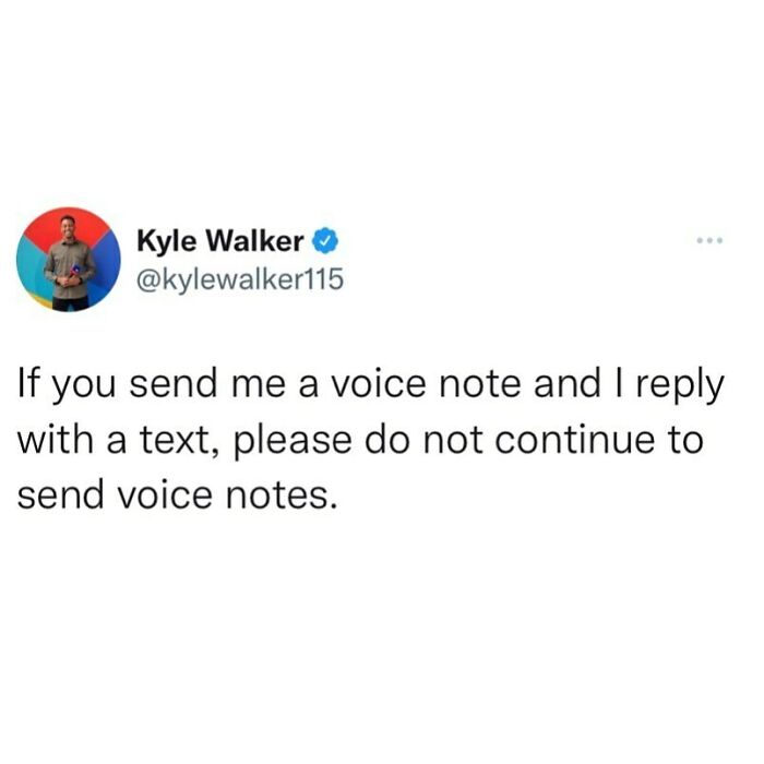 Hilarious-British-Memes