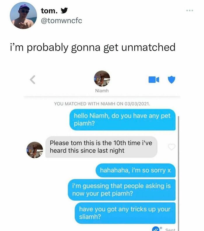 Hilarious-British-Memes