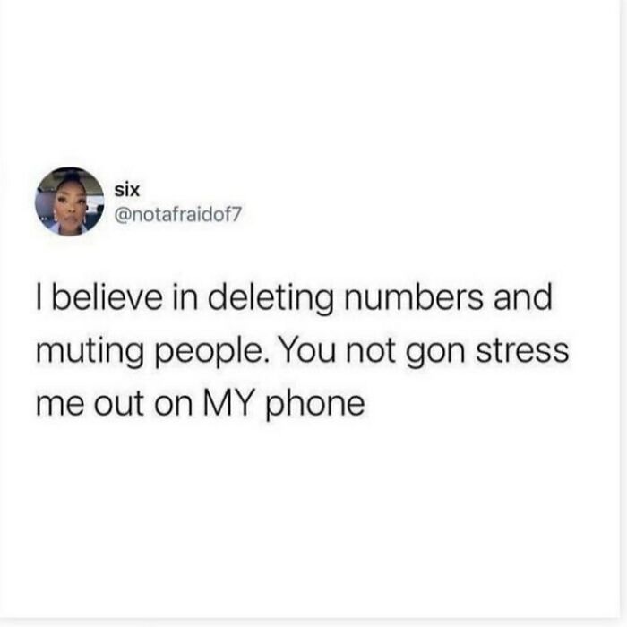 So-Basic-I-Cant-Even-Memes