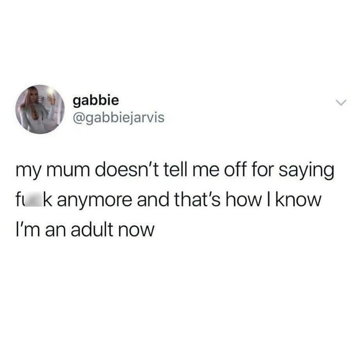 Hilarious-British-Memes