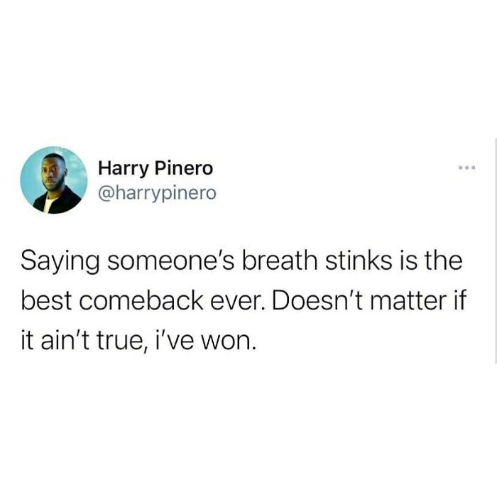 Hilarious-British-Memes