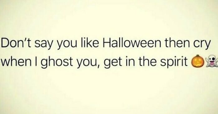 So-Basic-I-Cant-Even-Memes