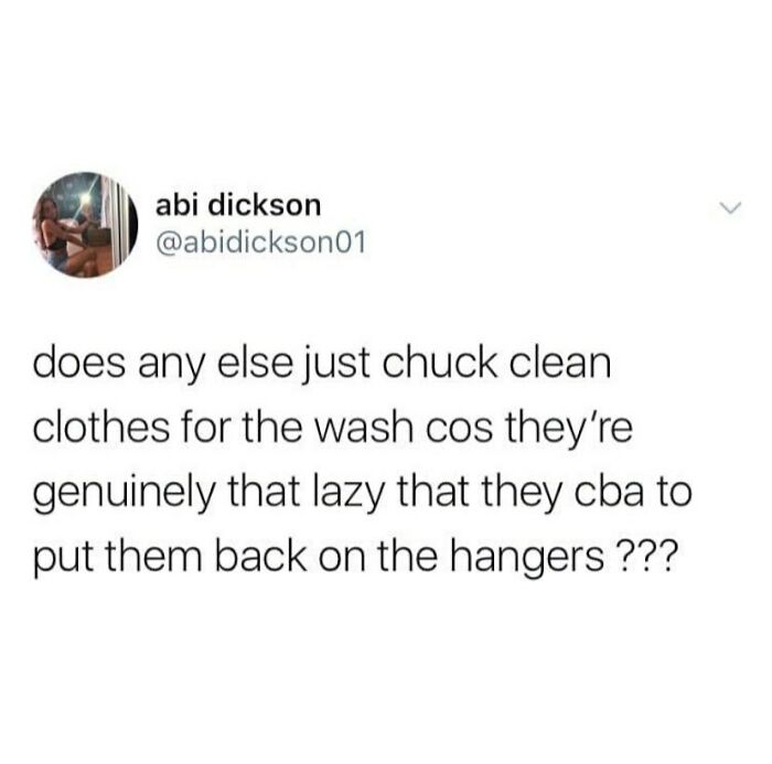 Hilarious-British-Memes