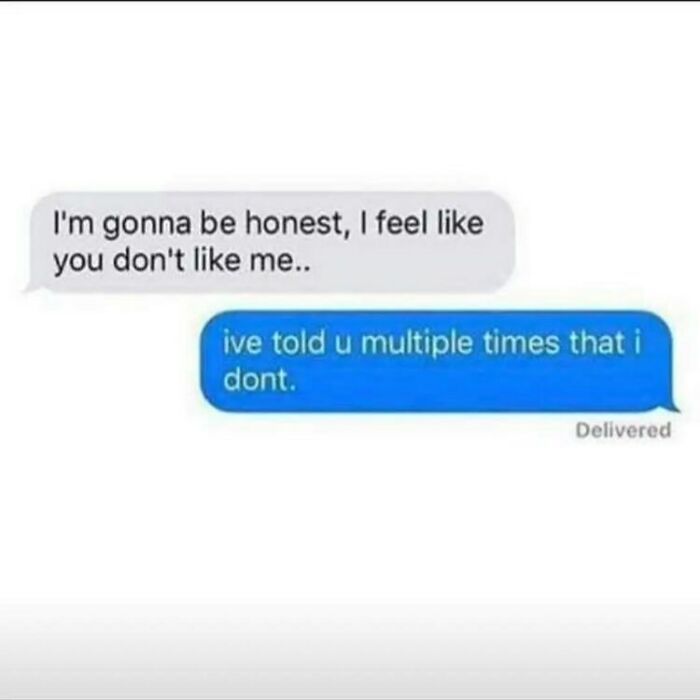 So-Basic-I-Cant-Even-Memes