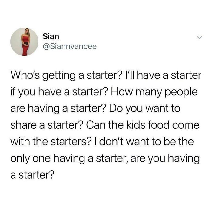 Hilarious-British-Memes