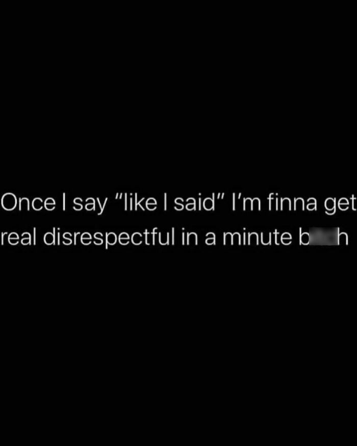 So-Basic-I-Cant-Even-Memes