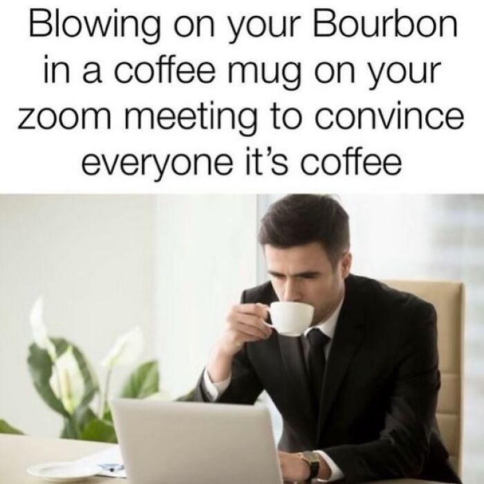 So-Basic-I-Cant-Even-Memes