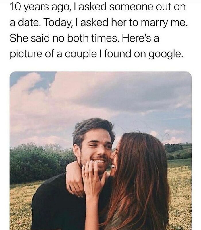 So-Basic-I-Cant-Even-Memes