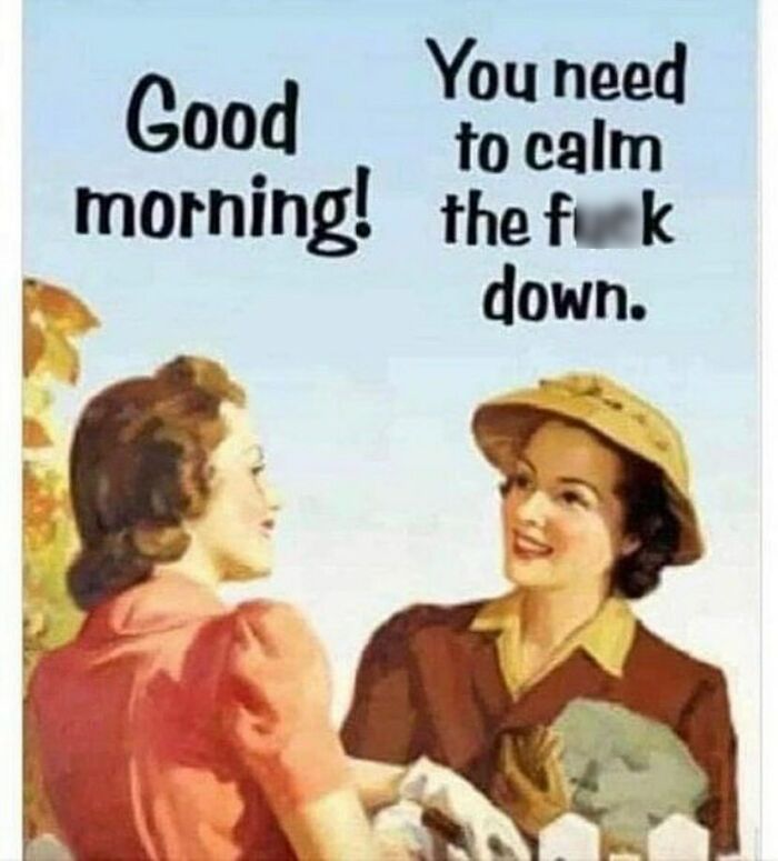 So-Basic-I-Cant-Even-Memes