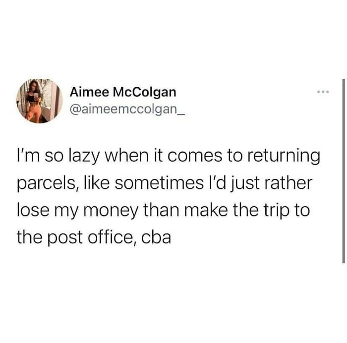 Hilarious-British-Memes